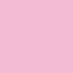 Exquisite Polyester Thread - 304 Pink Glaze 1000 Meters