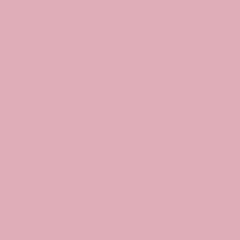 Exquisite Polyester Thread - 302 Cotton Candy 1000 Meters