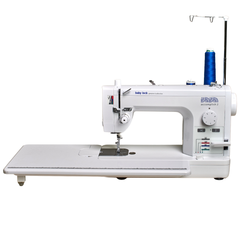 Baby Lock Accomplish 2 Sewing Machine