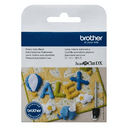 Brother Rotary Blade