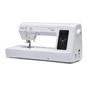 Baby Lock Allegro Quilting and Sewing Machine - Floor Model