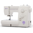 Babylock Zeal Sewing Machine