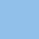 Exquisite Polyester Thread - 403 Chambray Blue 1000 Meters