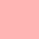Exquisite Polyester Thread - 505 Gingham Peach 1000 Meters