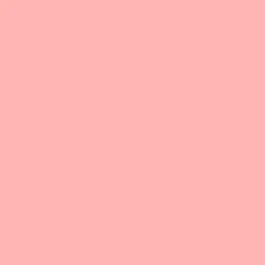 Exquisite Polyester Thread - 505 Gingham Peach 1000 Meters