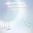 Grace Luminess LED Light Station