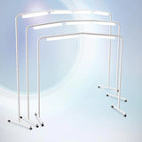 Grace Luminess LED Light Station