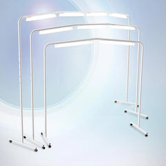 Grace Luminess LED Light Station