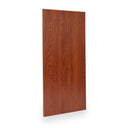 Harriet Quilt Leaf