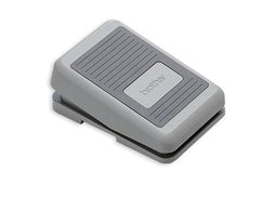 Brother Dual Funtion Foot Controller