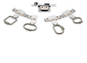 Brother Compact Frame Kit for PR1050X