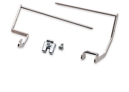 Brother Dual Function Quilting Guide