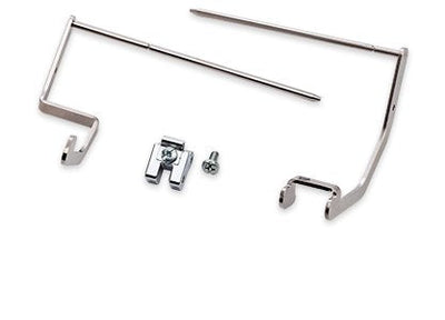 Brother Dual Function Quilting Guide