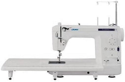 Juki TL-2010 Quilting & Sewing Machine (Industrial Quality)