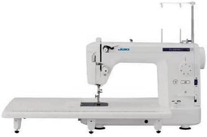 Juki TL-2010 Quilting & Sewing Machine (Industrial Quality)