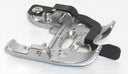 Brother Stitch in the Ditch Feed Foot for XV & V-Series