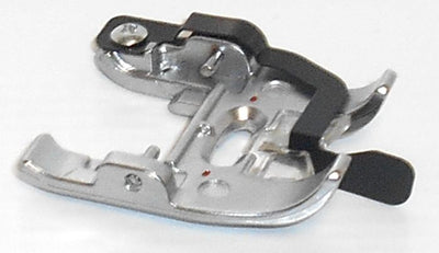 Brother Stitch in the Ditch Feed Foot for XV & V-Series
