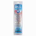 Madeira Embroidery Stabilizer - AVALON PLUS
