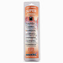 Madeira Embroidery Stabilizer - SUPER STRONG BLACK