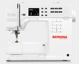Bernina 335 Sewing Machine