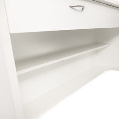 Machine Display - Up to 5 Machines