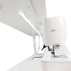 Machine Display - Up to 5 Machines