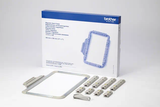 Brother SAMS360 Hoopnetic Magnetic Sash Frame