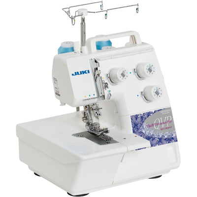 Juki MCS-1700NQVP