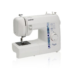 Brother Pacesetter PS100 Sewing Machine