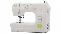 Baby Lock Zest Sewing Machine
