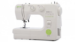 Baby Lock Zest Sewing Machine