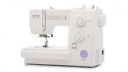 Babylock Zeal Sewing Machine