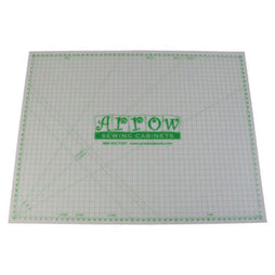 36" x 48" Cutting Mat for Dixie Cutting Table