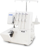 Juki MO-114D Serger