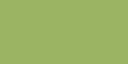 DIME X950 Avacado Exquisite Embroidery Thread – view 2