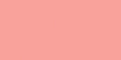 X506 Carnation Pink Exquisite Embroidery Thread