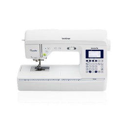 Brother PS500 Pacesetter Sewing Machine