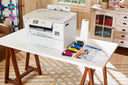 Brother HLJF1 Printmoda Fabric Printer