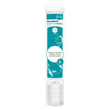 Brother PALAM01 Iron On Clear Matte Vinyl for PrintModa Studio