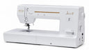 Baby Lock Jazz II Quilting and Sewing Machine - Floor Model