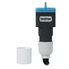 Brother Rotary Auto Blade Kit