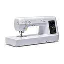 Baby Lock Allegro Quilting and Sewing Machine - Floor Model