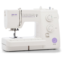 Babylock Zeal Sewing Machine