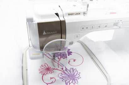 Baby Lock BLMA-ML Magnifying Lens