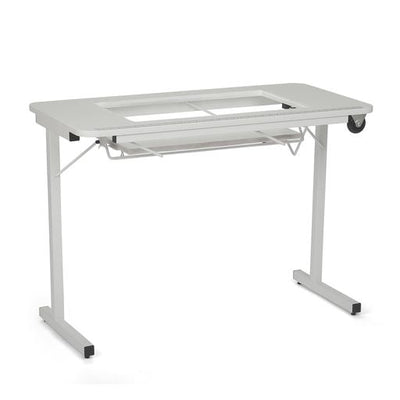 Arrow Gidget II Portable Sewing Table with Lift