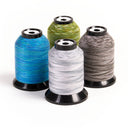 Grace Finesse 4 pack – view 2