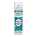 Therm O Web SpraynBond Pattern & Stencil Spray