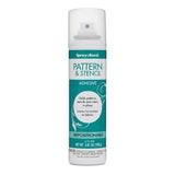 Therm O Web SpraynBond Pattern & Stencil Spray