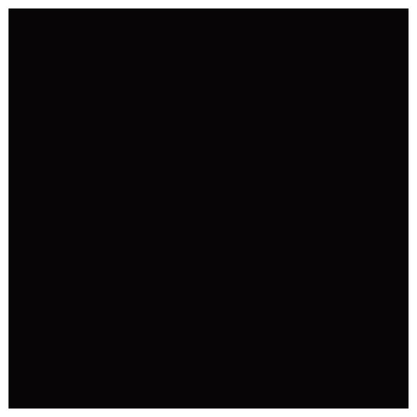 Black 499 (sold by the yard)