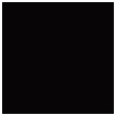 StyleTech Craft Vinyl – Black 499 (Sold by the Yard)